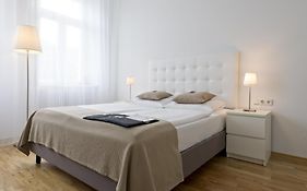 Burgblickhotel